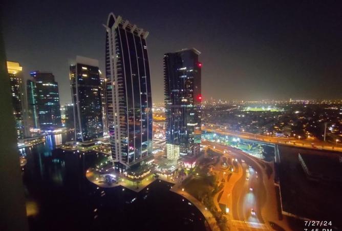 71123464 - Property Image 2