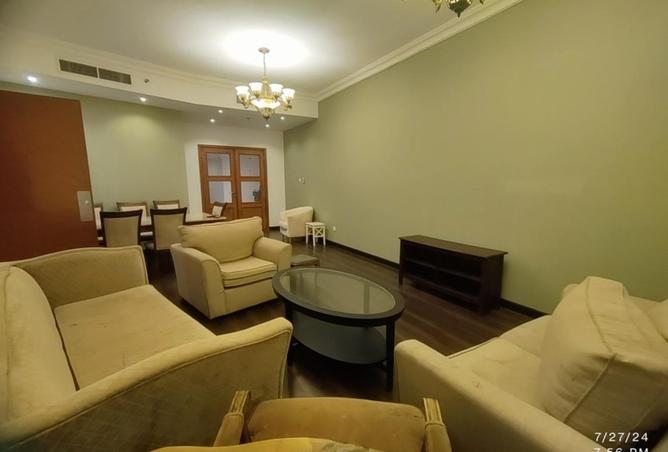 71123464 - Property Image 3