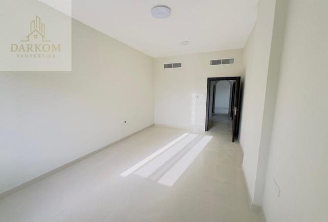 82821103 - Property Main Image