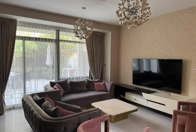135180709 - Property Image 3