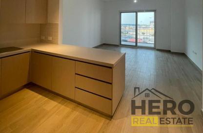 Apartment - 2 Bedrooms - 2 Bathrooms for rent in Waters Edge - Yas Island - Abu Dhabi Apartment - 2 Bedrooms - 2 Bathrooms for rent in Waters Edge - Yas Island - Abu Dhabi