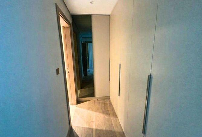 16116728 - صورة العقار 3