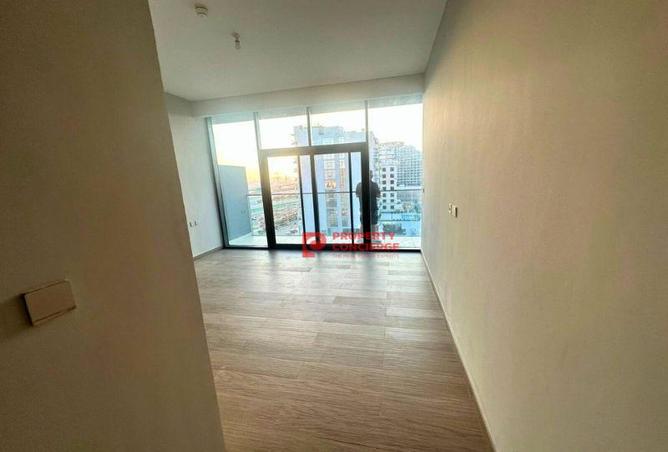 16116728 - صورة العقار 3