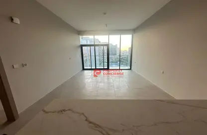 Apartment - 1 Bedroom - 2 Bathrooms for sale in Amalia Residences - Al Furjan - Dubai