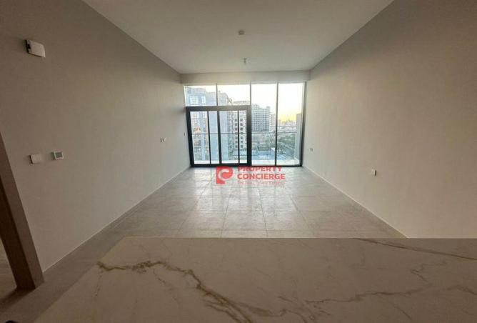 16116728 - الصورة الرئيسية للعقار