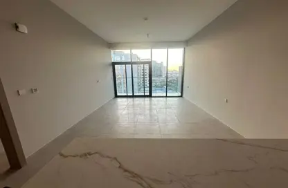 Apartment - 1 Bedroom - 2 Bathrooms for sale in Amalia Residences - Al Furjan - Dubai