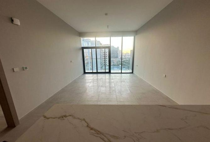 16116728 - الصورة الرئيسية للعقار