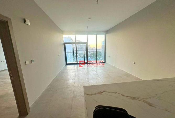 16116728 - صورة العقار 2