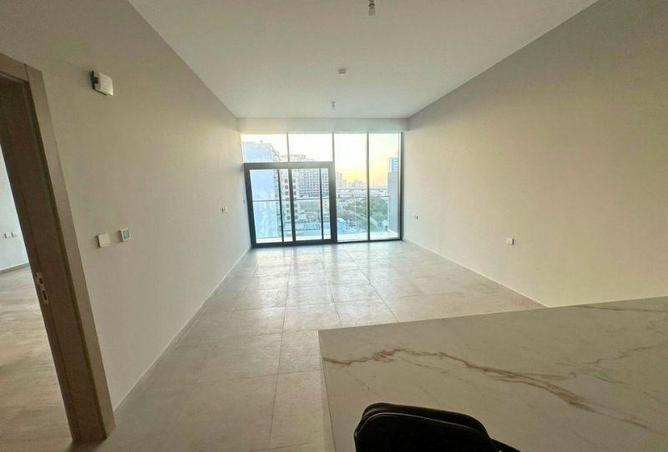 16116728 - صورة العقار 2