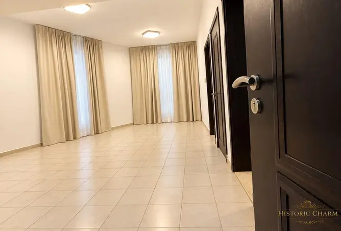 163696283 - Property Image 3