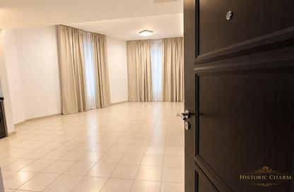 Apartment - 1 - 2 for rent in Building 85 - Mediterranean Cluster - Discovery Gardens - Dubai Apartment - 1 - 2 for rent in Building 85 - Mediterranean Cluster - Discovery Gardens - Dubai