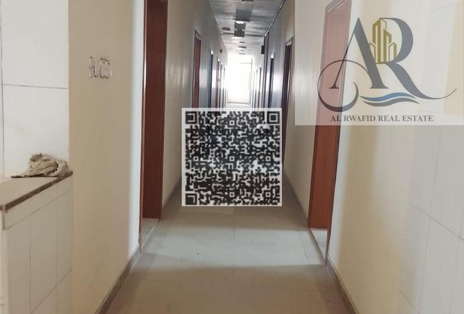 137870614 - الصورة الرئيسية للعقار