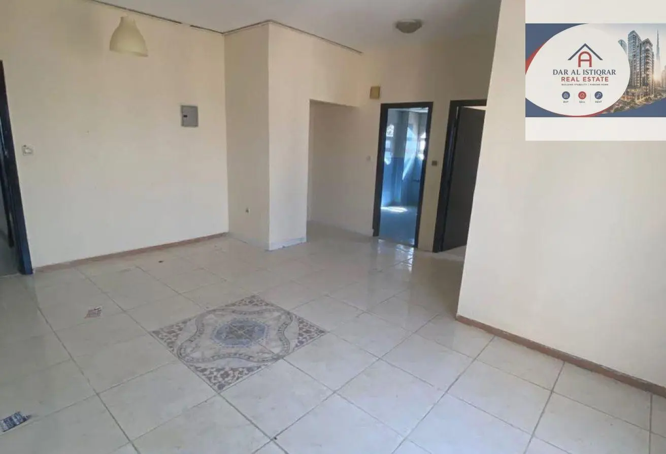 112287846 - الصورة الرئيسية للعقار