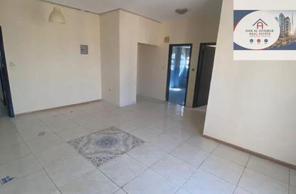 Apartment - 1 Bedroom - 1 Bathroom for rent in Al Qulaya'ah - Al Sharq - Sharjah Apartment - 1 Bedroom - 1 Bathroom for rent in Al Qulaya'ah - Al Sharq - Sharjah