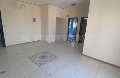 Apartment - 1 Bedroom - 1 Bathroom for rent in Al Qulaya'ah - Al Sharq - Sharjah Apartment - 1 Bedroom - 1 Bathroom for rent in Al Qulaya'ah - Al Sharq - Sharjah