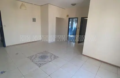 Apartment - 1 Bedroom - 1 Bathroom for rent in Al Qulaya'ah - Al Sharq - Sharjah