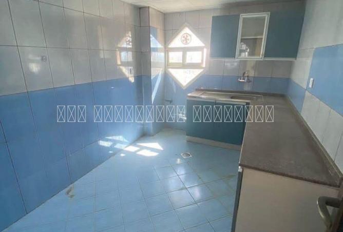 112287846 - Property Image 3
