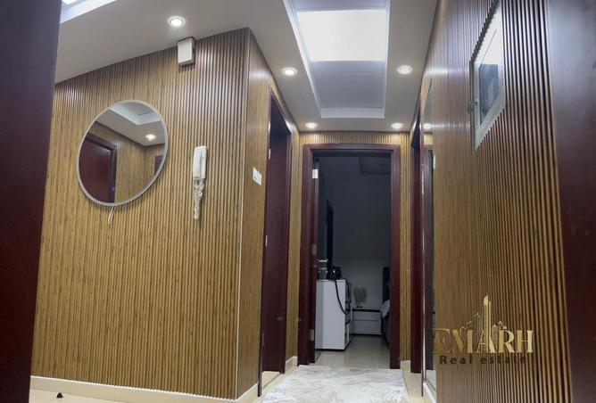 81930128 - Property Main Image