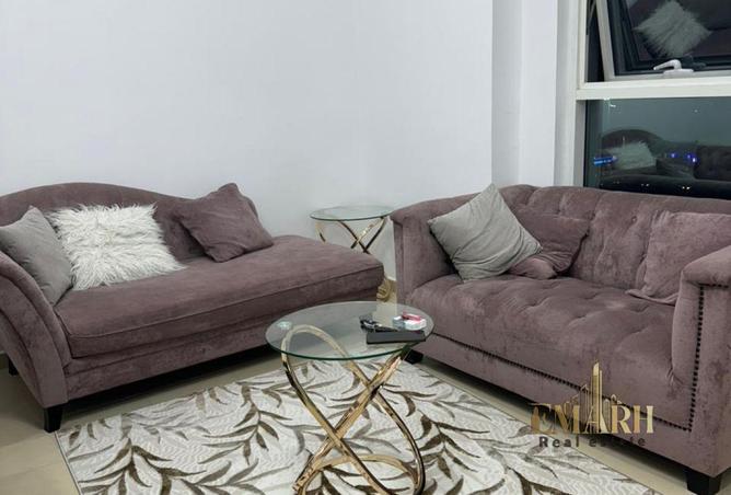 81930128 - Property Image 2