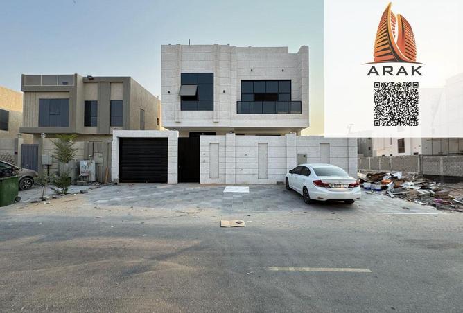 16180258 - صورة العقار 2