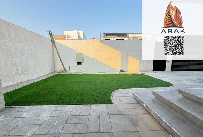 16180258 - صورة العقار 3