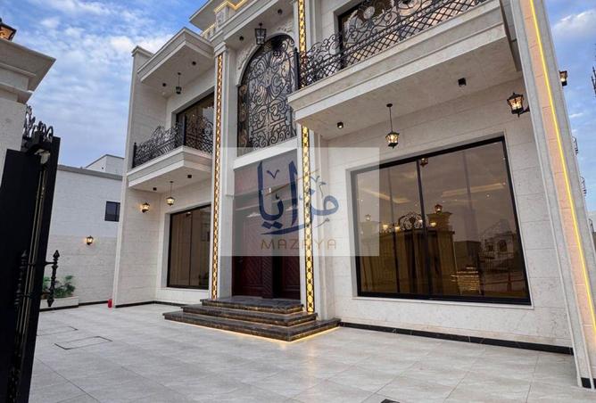 129319290 - صورة العقار 3