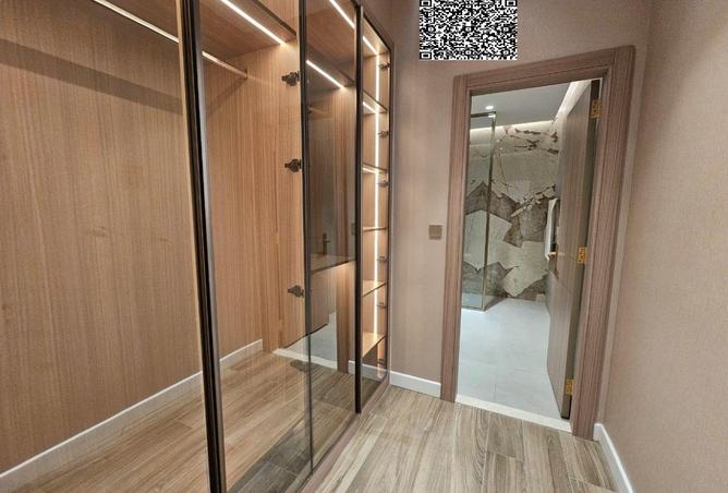 55340800 - صورة العقار 3