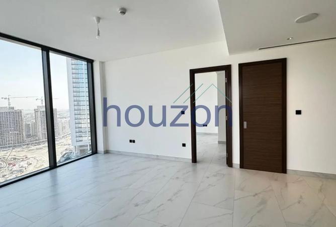 136537417 - صورة العقار 2