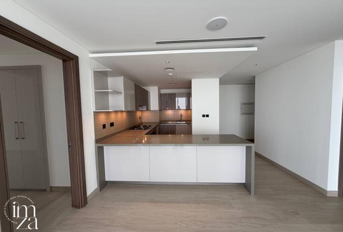 113696886 - Property Image 2