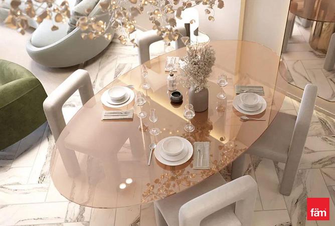 59748641 - Property Image 2