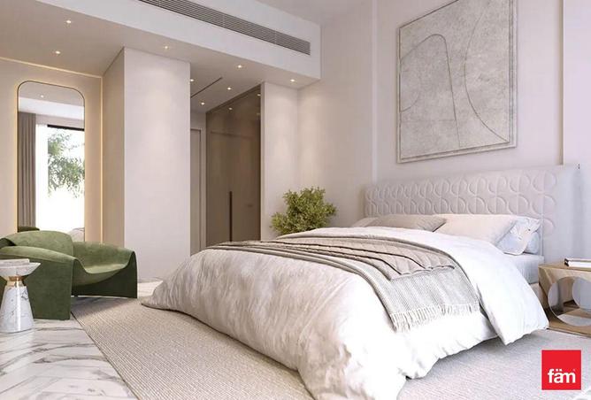 59748641 - Property Image 3