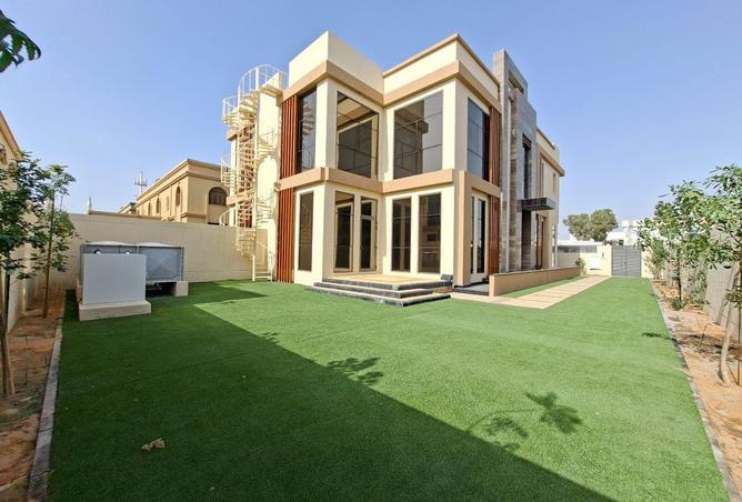 16238248 - الصورة الرئيسية للعقار