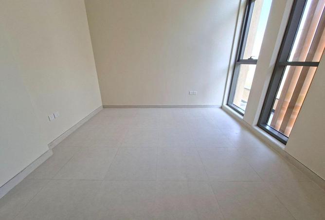 16238248 - صورة العقار 3