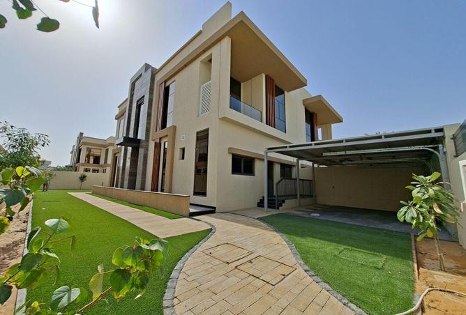 16238248 - صورة العقار 2