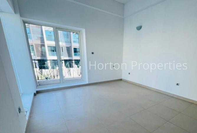 91389496 - Property Image 2
