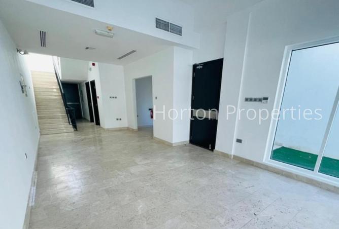 91389496 - Property Image 3