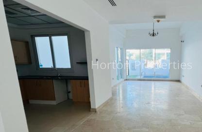 Villa - 4 Bedrooms - 5 Bathrooms for rent in Westar Reflections - District 13 - Jumeirah Village Circle - Dubai Villa - 4 Bedrooms - 5 Bathrooms for rent in Westar Reflections - District 13 - Jumeirah Village Circle - Dubai