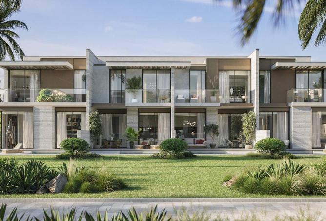 70280302 - الصورة الرئيسية للعقار