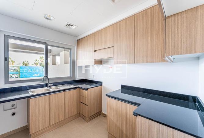 16190294 - صورة العقار 3