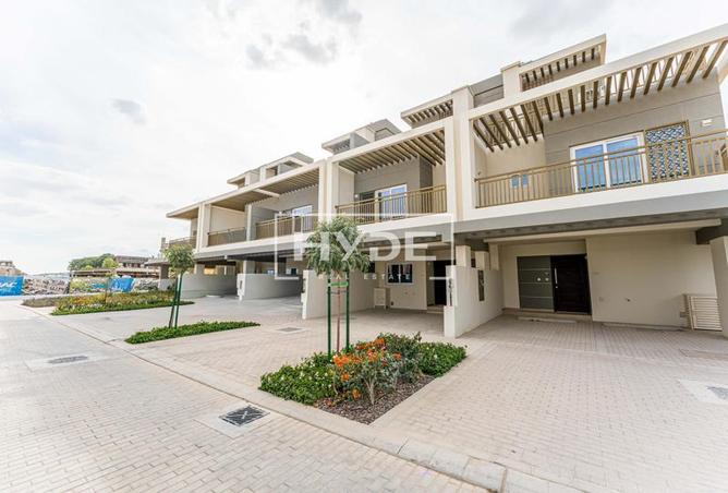 16190294 - الصورة الرئيسية للعقار