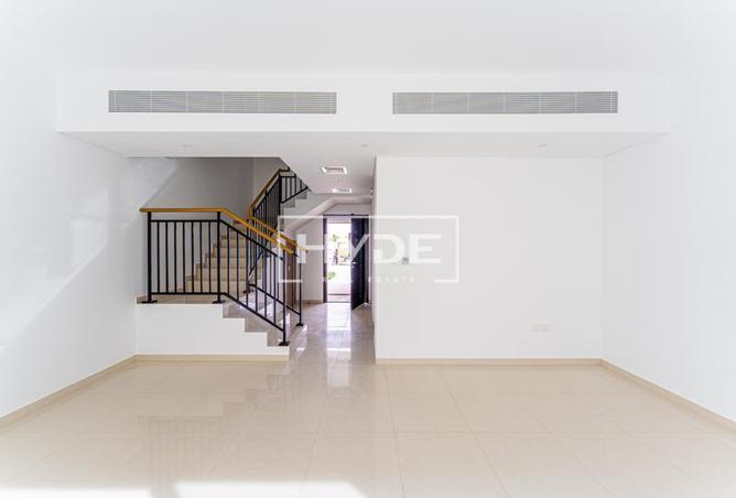 16190294 - صورة العقار 2