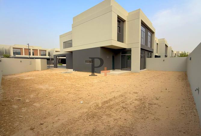 137450330 - Property Image 2