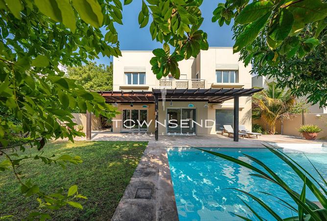 70282117 - Property Image 3