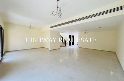 Villa - 4 - 5 for rent in Al Yasmeen - Al Zahia - Muwaileh Commercial - Sharjah Villa - 4 - 5 for rent in Al Yasmeen - Al Zahia - Muwaileh Commercial - Sharjah