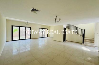 Villa - 4 - 5 for rent in Al Yasmeen - Al Zahia - Muwaileh Commercial - Sharjah Villa - 4 - 5 for rent in Al Yasmeen - Al Zahia - Muwaileh Commercial - Sharjah
