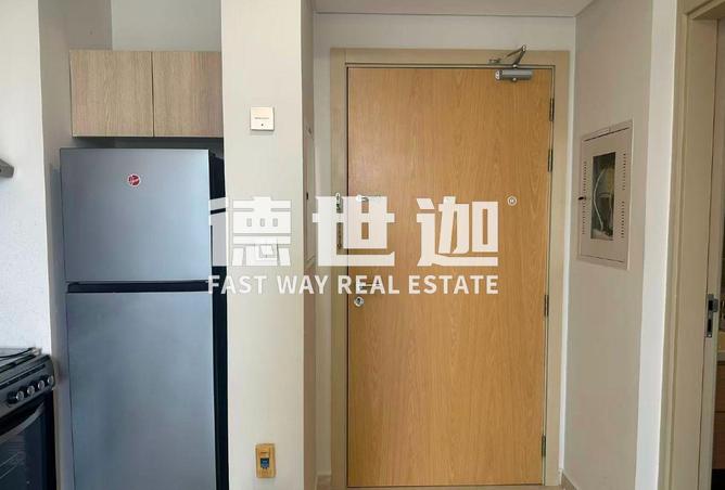 132955597 - Property Main Image
