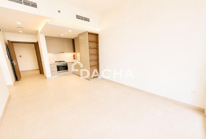 128814916 - Property Image 2