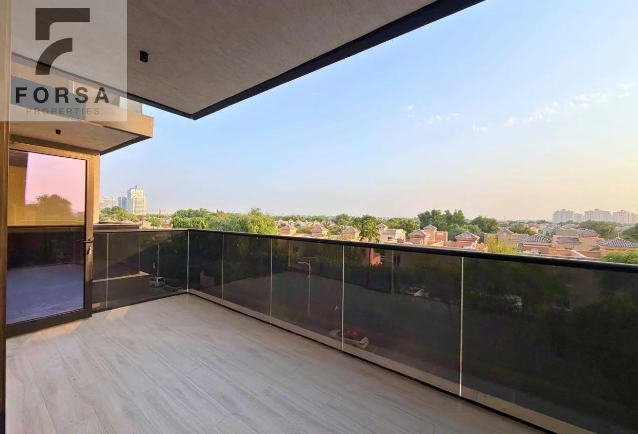 159144209 - Property Main Image