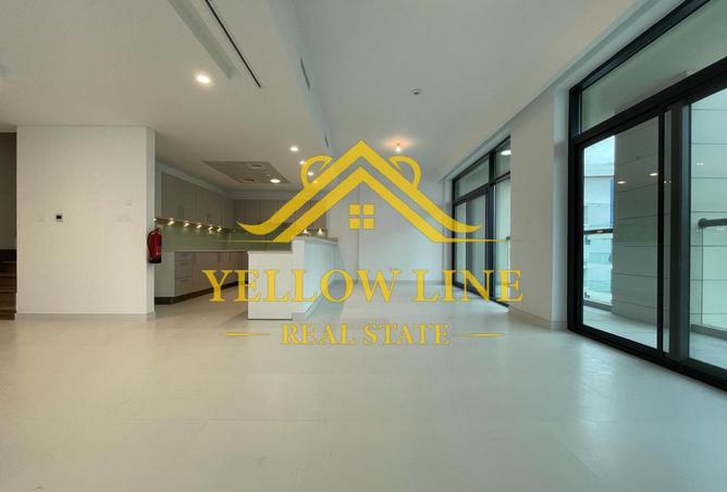 135649380 - Property Image 3