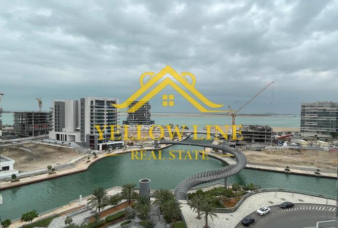 135649380 - Property Main Image